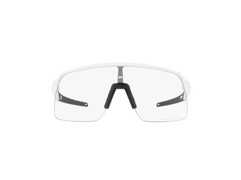 Oakley Sutro Lite Sunčane Naočale OO 9463 46