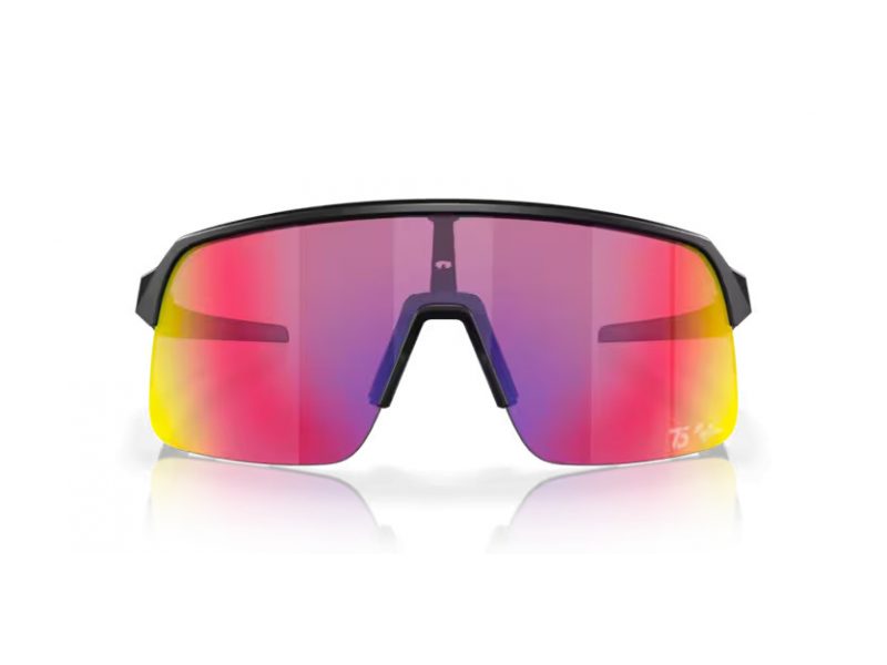 Oakley Sutro Lite Sunčane Naočale OO 9463 62