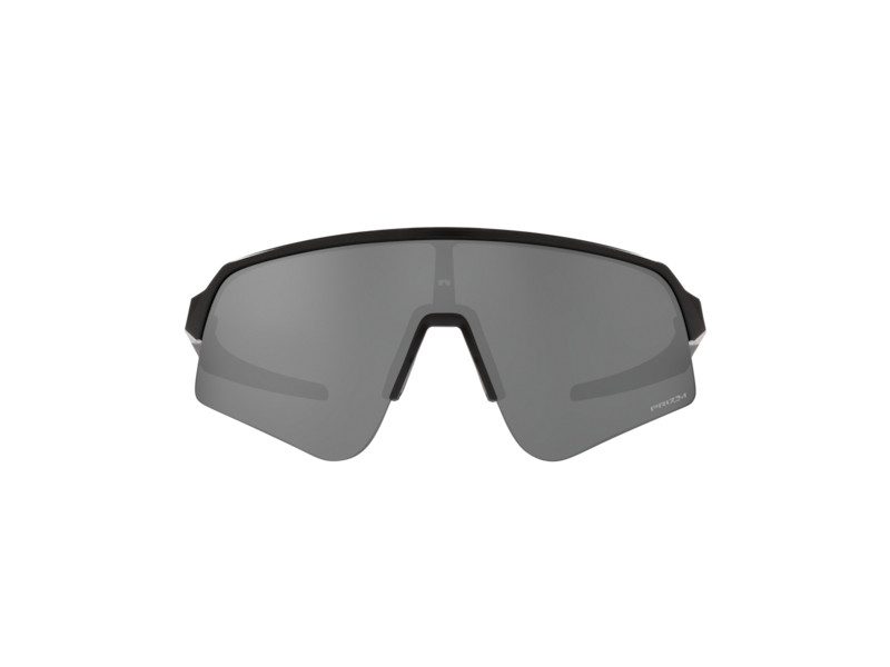 Oakley Sutro Lite Sweep Sunčane Naočale OO 9465 03