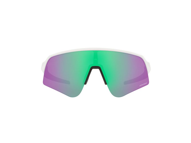 Oakley Sutro Lite Sweep Sunčane Naočale OO 9465 04