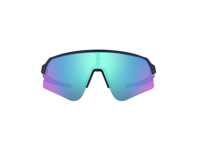 Oakley Sutro Lite Sweep Sunčane Naočale OO 9465 05