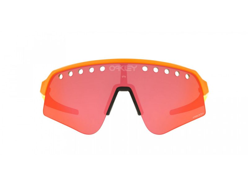 Oakley Sutro Lite Sweep Sunčane Naočale OO 9465 08