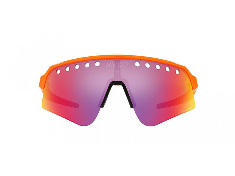 Oakley Sutro Lite Sweep Sunčane Naočale OO 9465 15