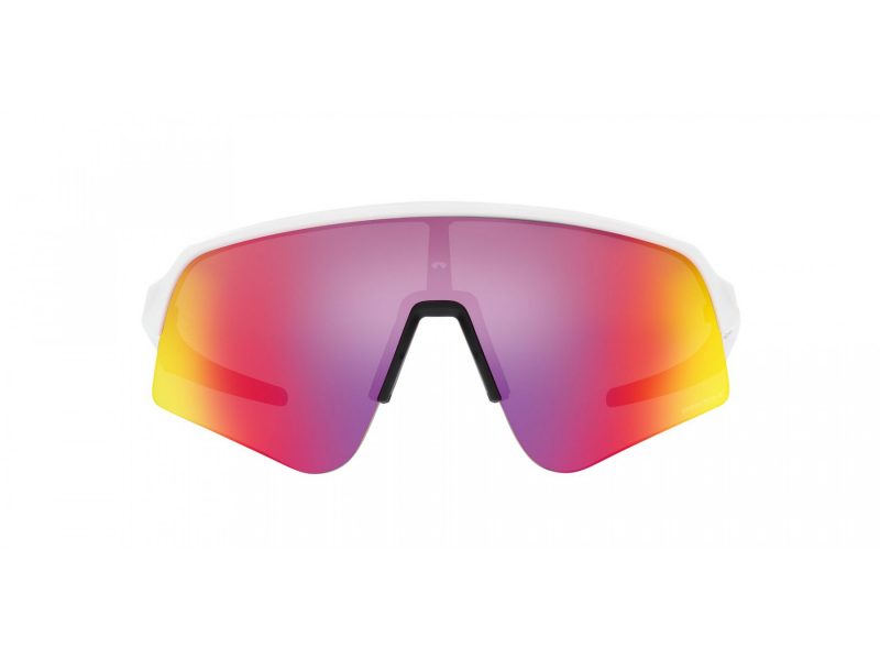 Oakley Sutro Lite Sweep Sunčane Naočale OO 9465 16