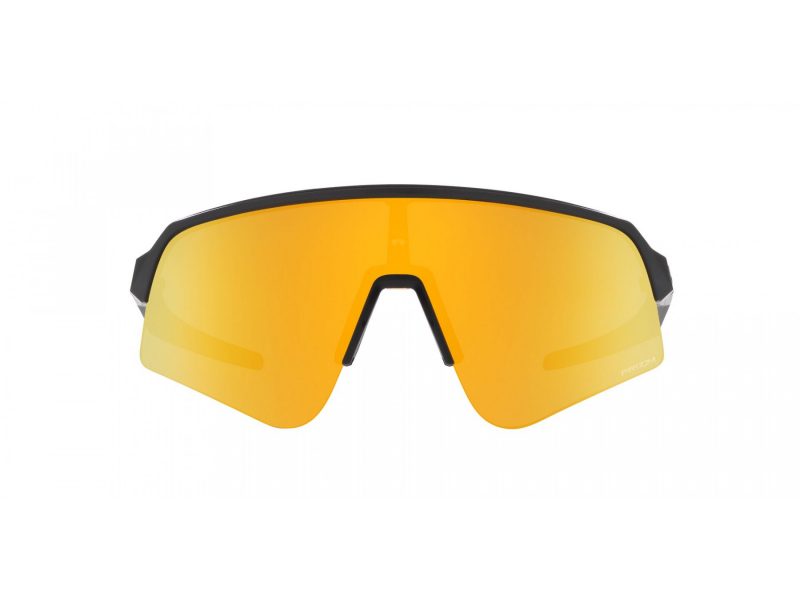 Oakley Sutro Lite Sweep Sunčane Naočale OO 9465 17