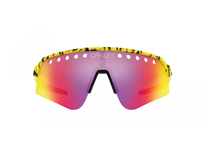 Oakley Sutro Lite Sweep Sunčane Naočale OO 9465 18