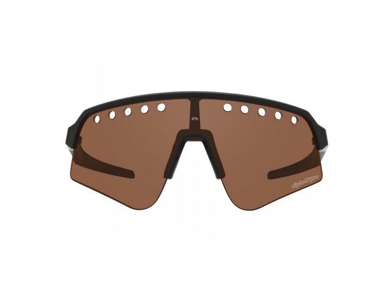 Oakley Sutro Lite Sweep Sunčane Naočale OO 9465 19