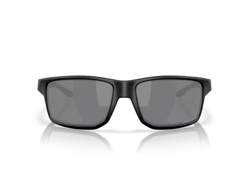 Oakley Gibston Xl Sunčane Naočale OO 9470 01