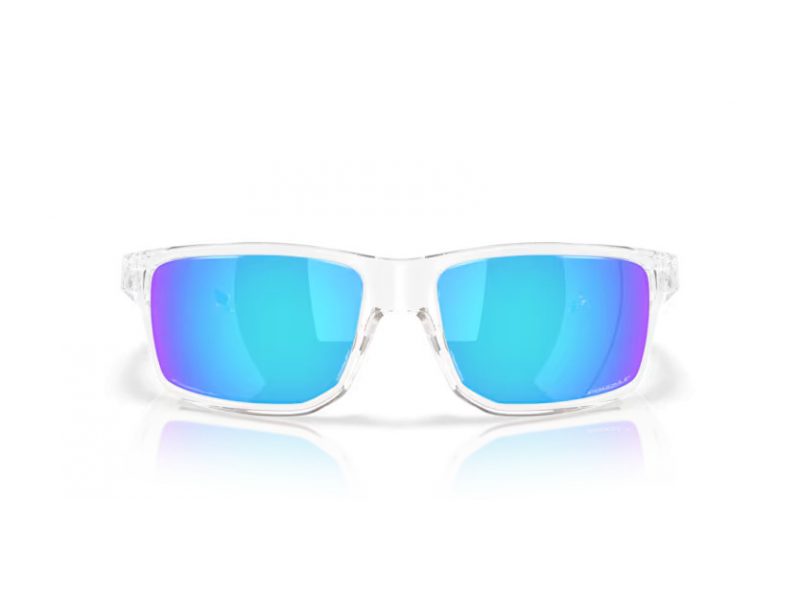 Oakley Gibston Xl Sunčane Naočale OO 9470 05