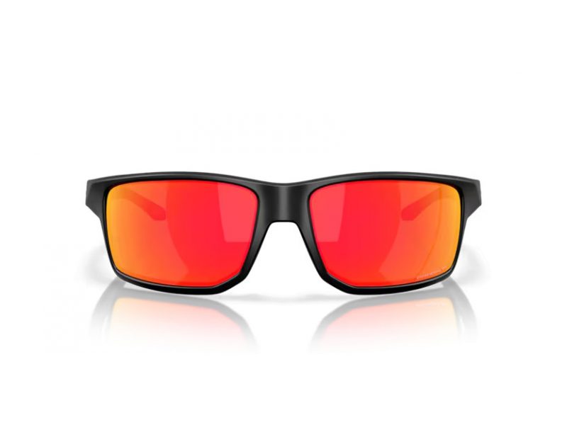 Oakley Gibston Xl Sunčane Naočale OO 9470 06