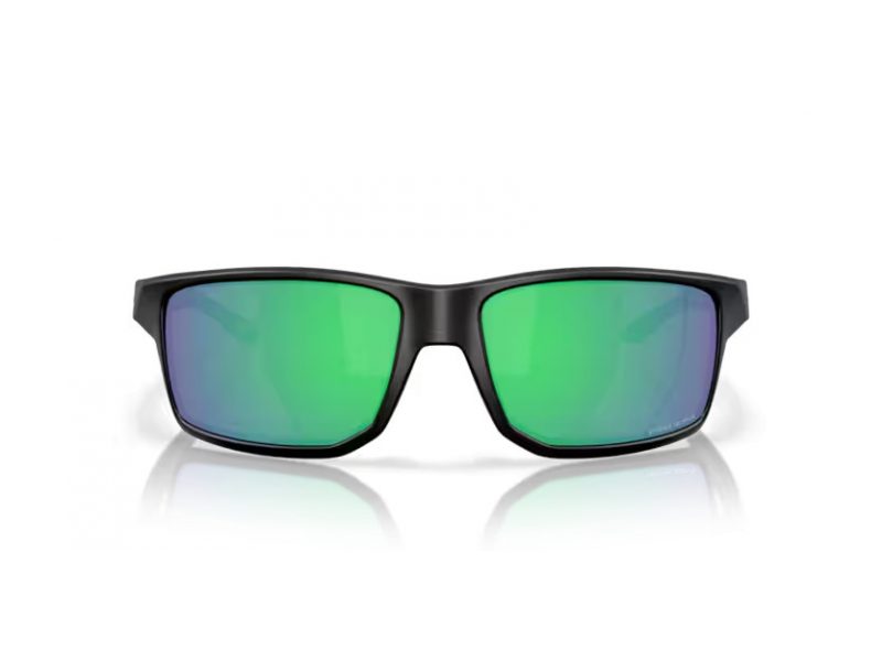 Oakley Gibston Xl Sunčane Naočale OO 9470 07