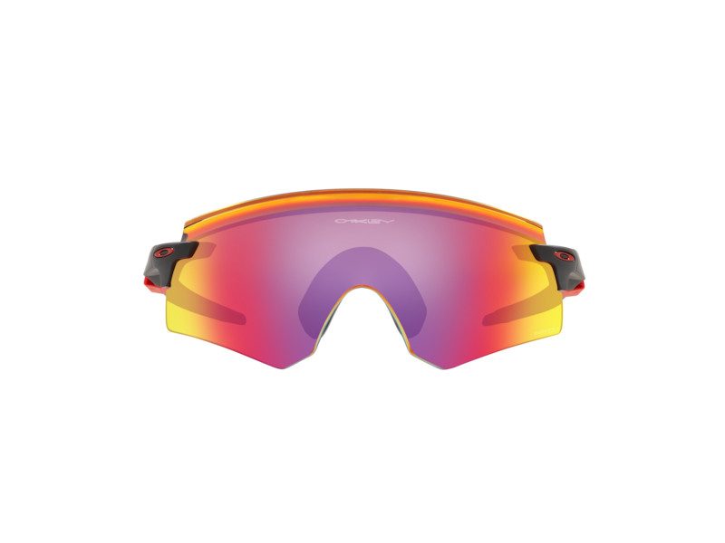 Oakley Encoder Sunčane Naočale OO 9471 01