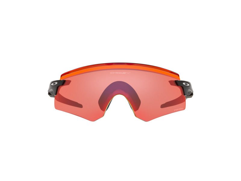 Oakley Encoder Sunčane Naočale OO 9471 02