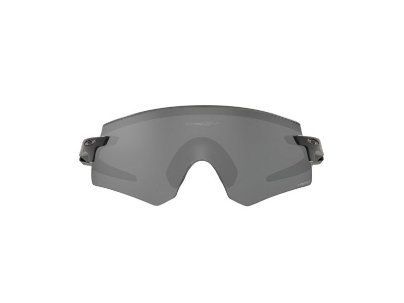 Oakley Encoder Sunčane Naočale OO 9471 03