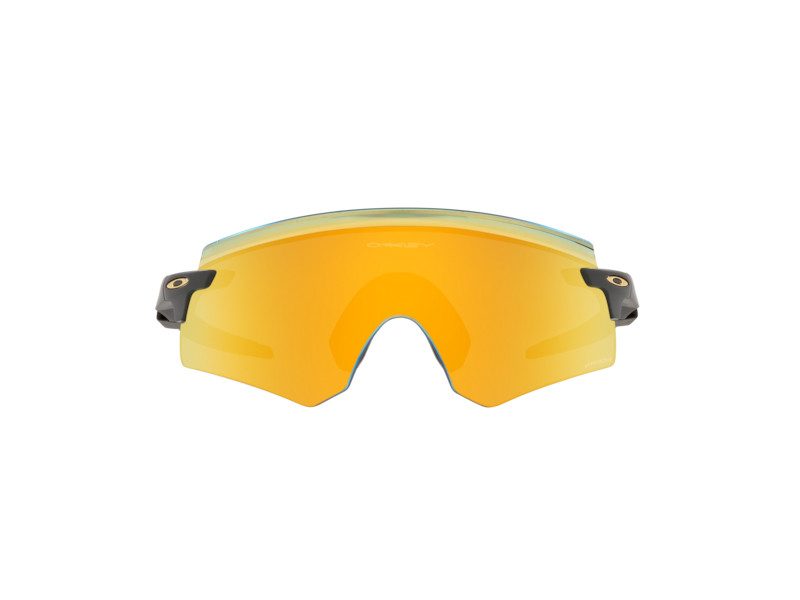 Oakley Encoder Sunčane Naočale OO 9471 04