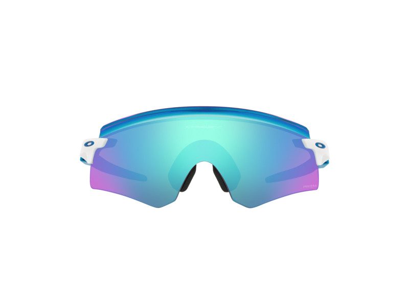 Oakley Encoder Sunčane Naočale OO 9471 05