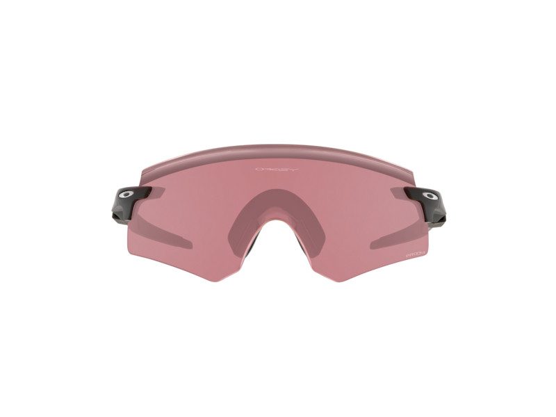 Oakley Encoder Sunčane Naočale OO 9471 06