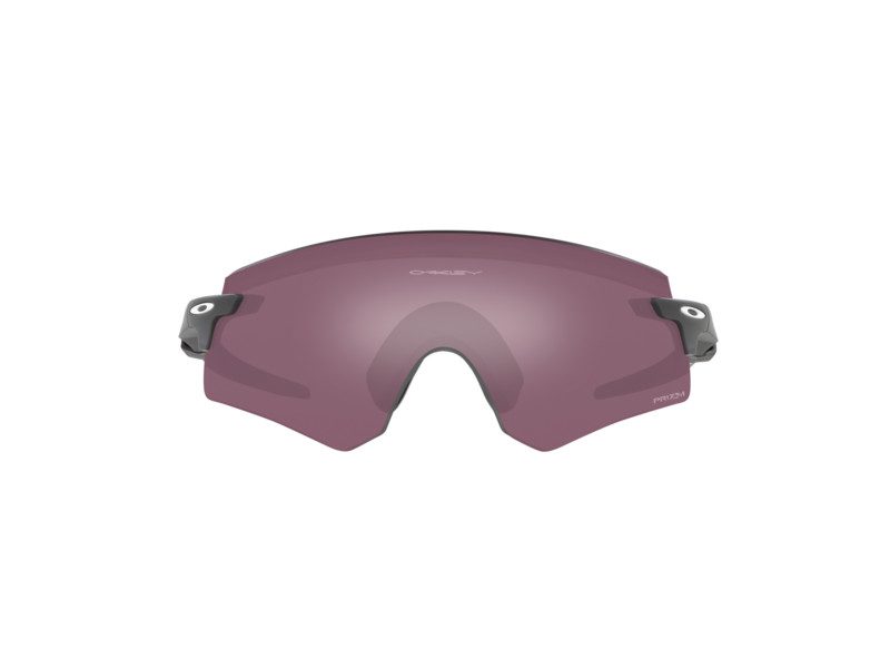 Oakley Encoder Sunčane Naočale OO 9471 13