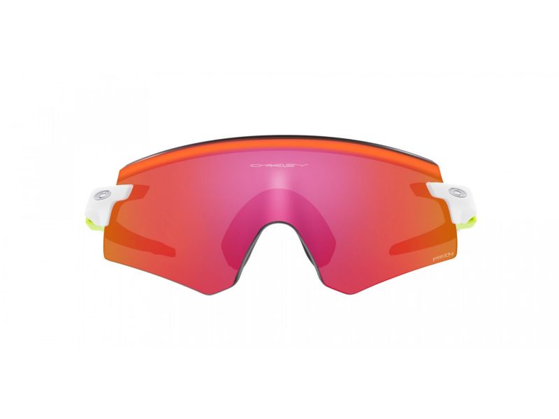 Oakley Encoder Sunčane Naočale OO 9471 17