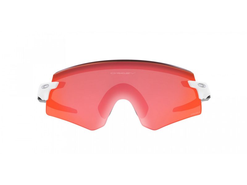 Oakley Encoder Sunčane Naočale OO 9471 19