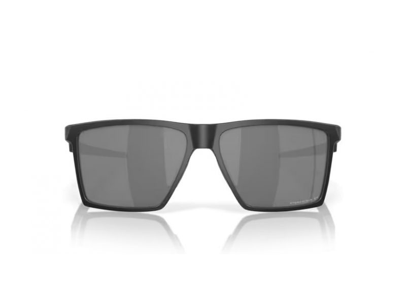 Oakley Futurity Sun Naočale OO 9482 01