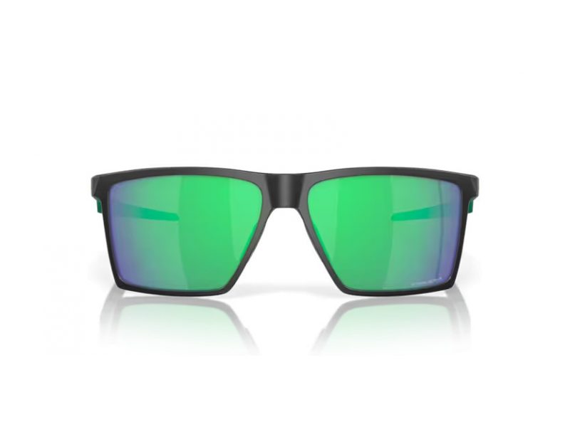 Oakley Futurity Sun Naočale OO 9482 02