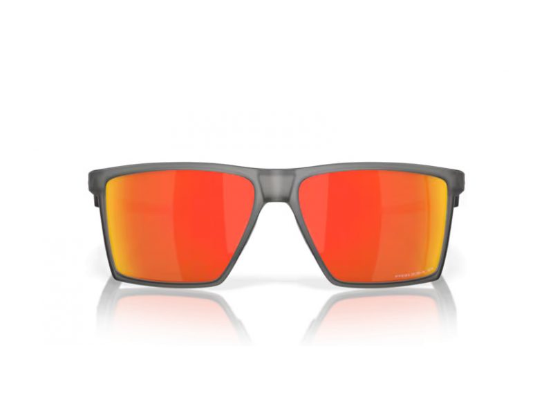 Oakley Futurity Sun Naočale OO 9482 04