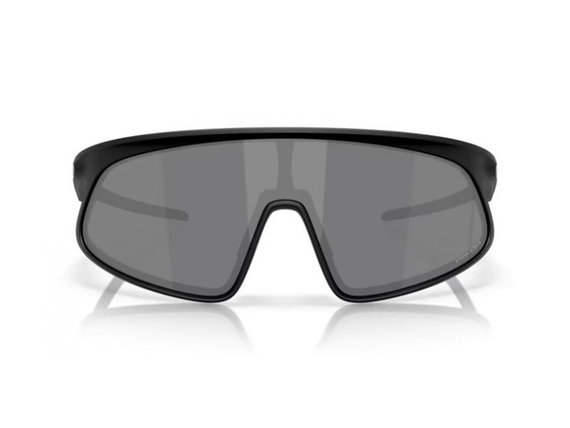 Oakley Rslv Sunčane Naočale OO 9484D 948401