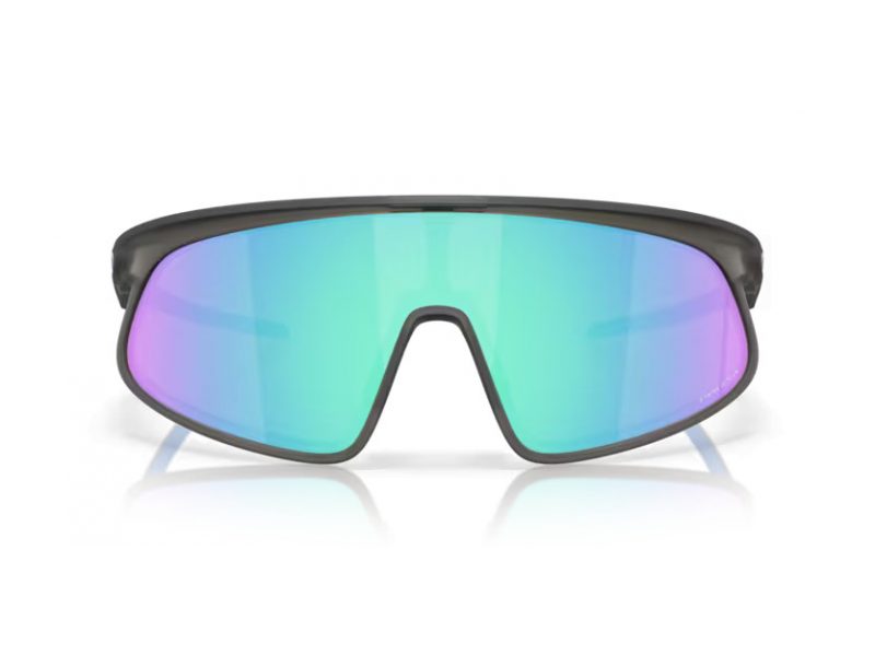 Oakley Rslv Sunčane Naočale OO 9484D 948403