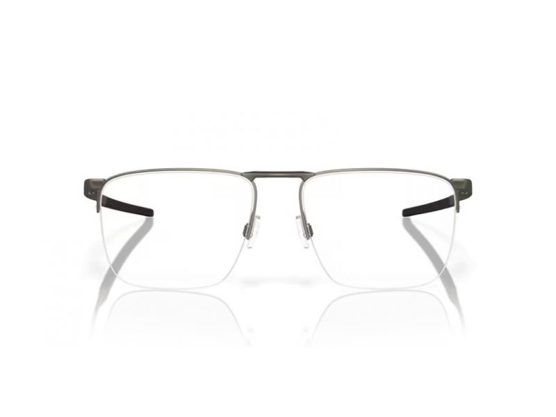 Oakley Voon Naočale OX 3026 02