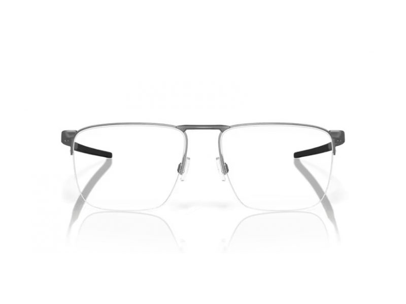 Oakley Voon Naočale OX 3026 04