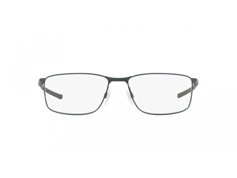 Oakley Socket 5.0 Naočale OX 3217 14