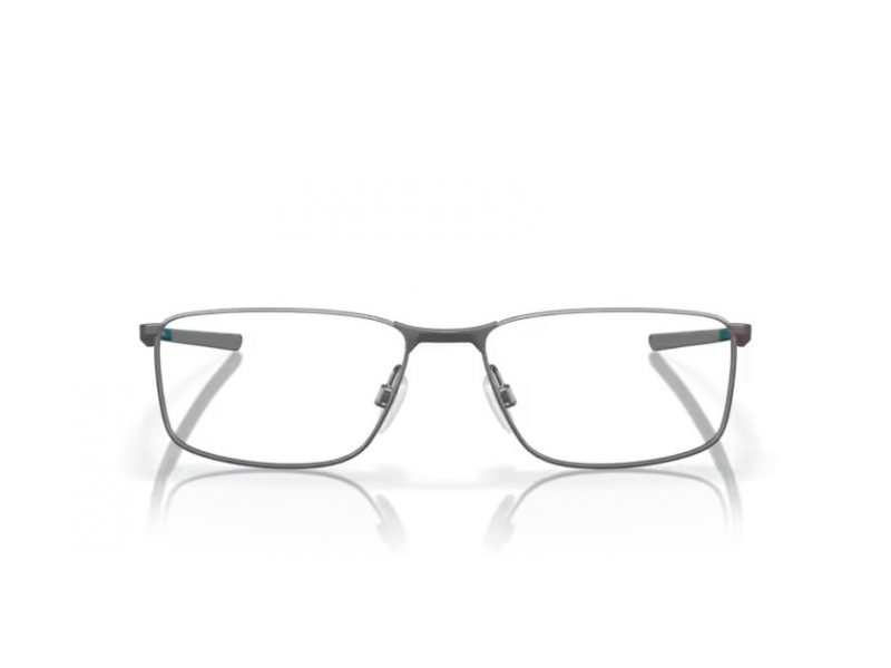 Oakley Socket 5.0 Naočale OX 3217 15