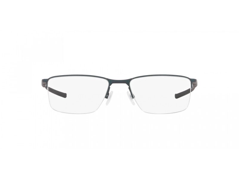 Oakley Socket 5.5 Naočale OX 3218 12