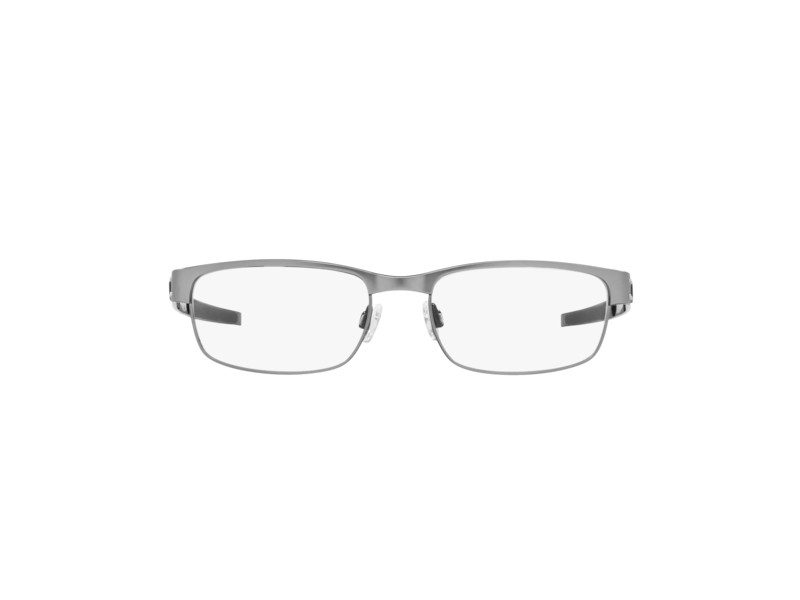 Oakley Metal Plate Naočale OX 5038 03