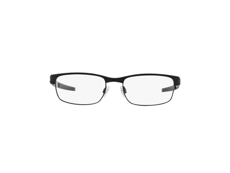 Oakley Metal Plate Naočale OX 5038 05