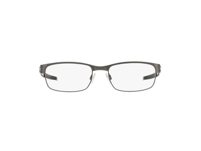 Oakley Metal Plate Naočale OX 5038 06