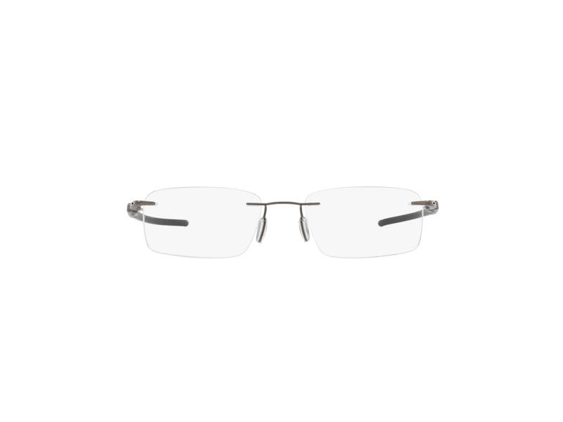 Oakley Gauge 3.1 Naočale OX 5126 02