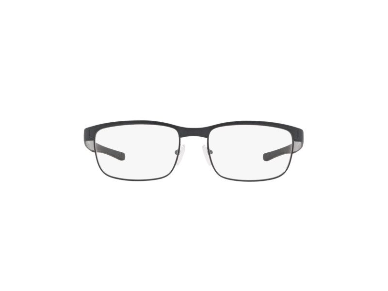 Oakley Surface Plate Naočale OX 5132 07