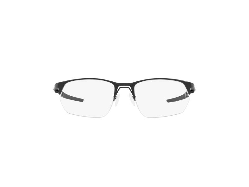 Oakley Wire Tap 2.0 Rx Naočale OX 5152 01