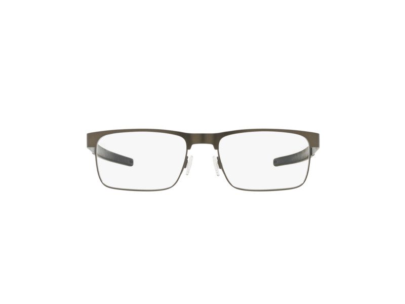 Oakley Metal Plate Ti Naočale OX 5153 02