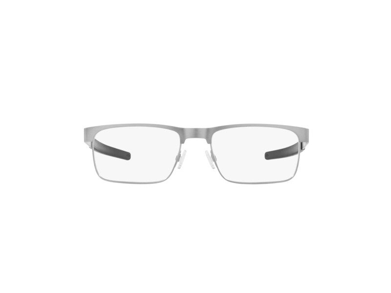 Oakley Metal Plate Ti Naočale OX 5153 03