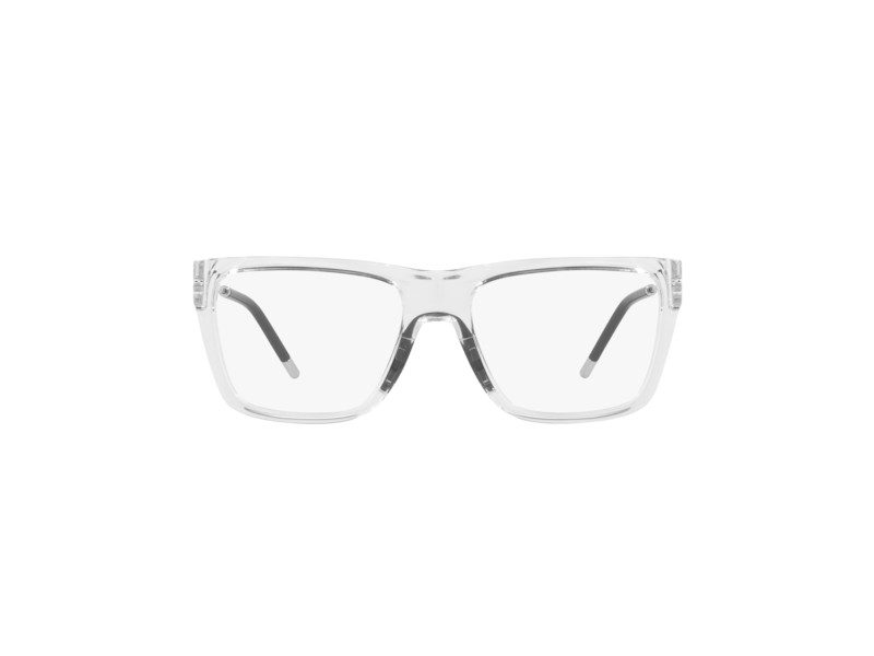 Oakley Nxtlvl Naočale OX 8028 03