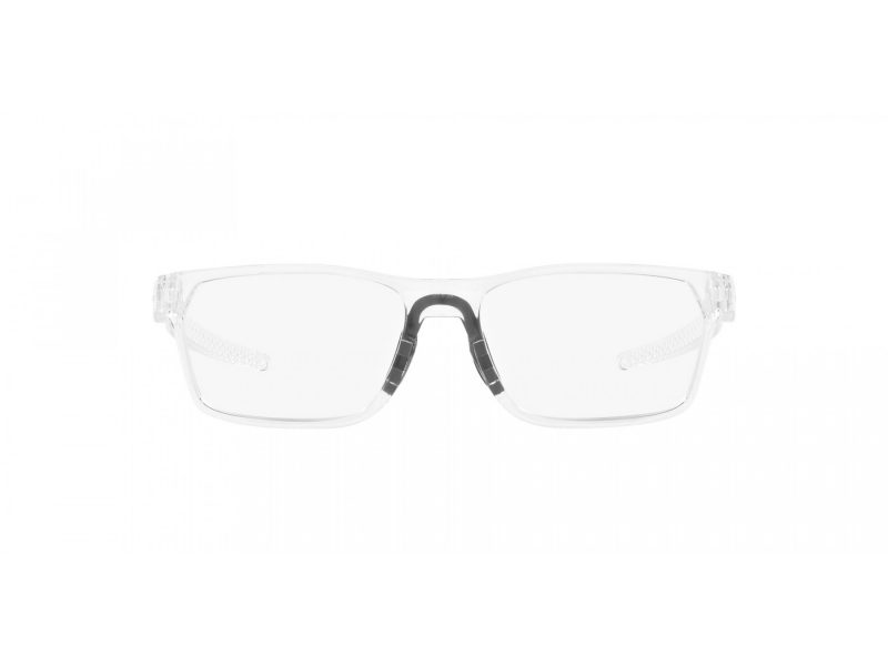 Oakley Hex Jector Naočale OX 8032 06