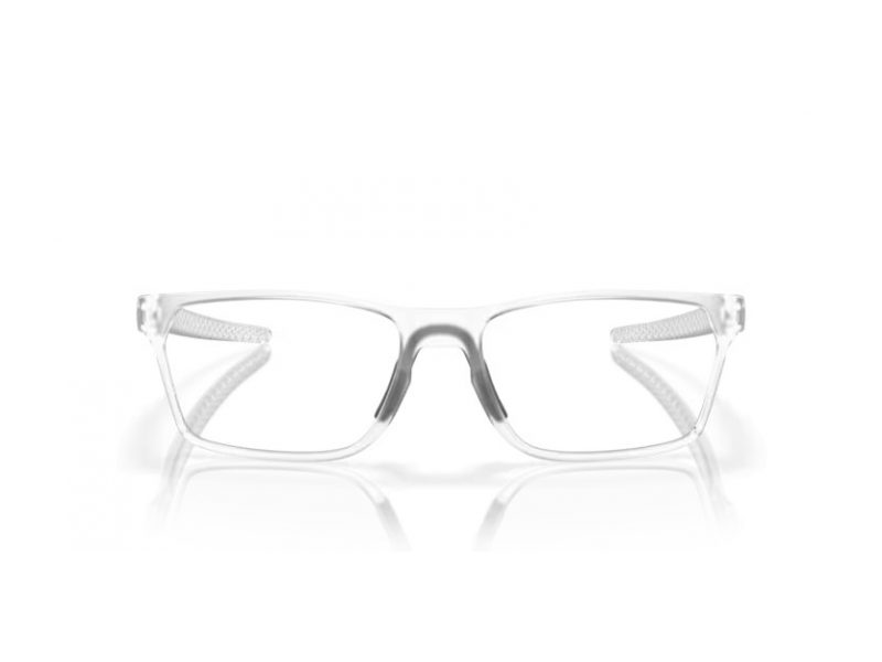 Oakley Hex Jector Naočale OX 8032 09