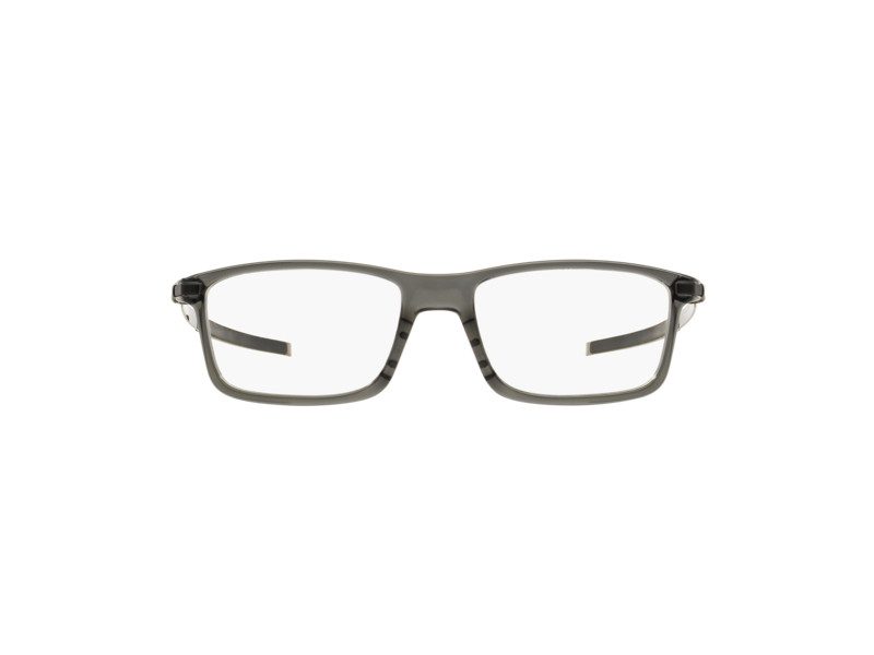 Oakley Pitchman Naočale OX 8050 06