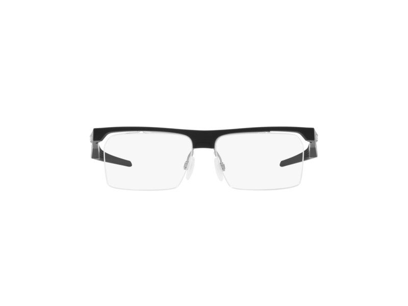 Oakley Coupler Naočale OX 8053 01