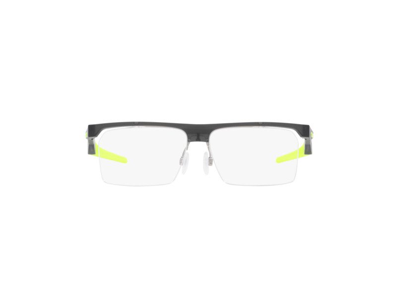 Oakley Coupler Naočale OX 8053 02