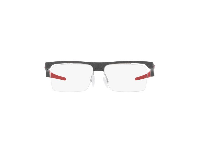 Oakley Coupler Naočale OX 8053 03