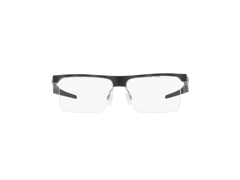 Oakley Coupler Naočale OX 8053 04